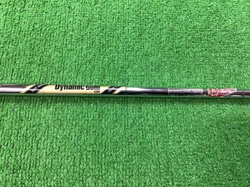 �u�n�j�d�x�@�r�o�h�m�@�l�h�k�k�d�c�@�r�l�X�@�W�F�b�g�u���b�N�@�T�U°�^�P�O°�r