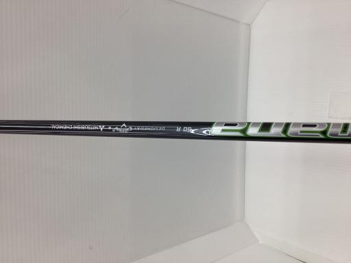 �d�o�h�b�@�r�o�d�d�c�@�T�v