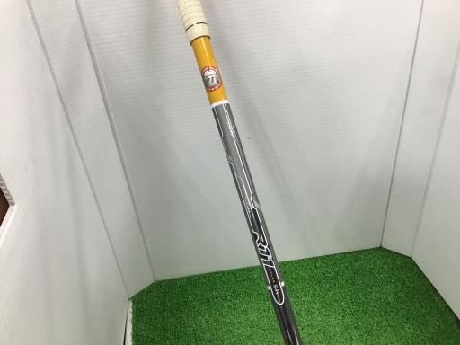 Ｒ１１　１０．５°