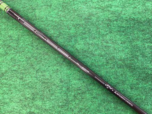 �d�o�h�b�@�l�`�w�@�k�r�@�P�O�D�T°