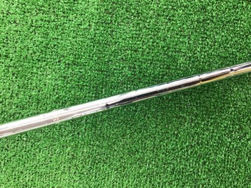 sntq@vnqkc@sv|viQOPUj@TQ°^OX°