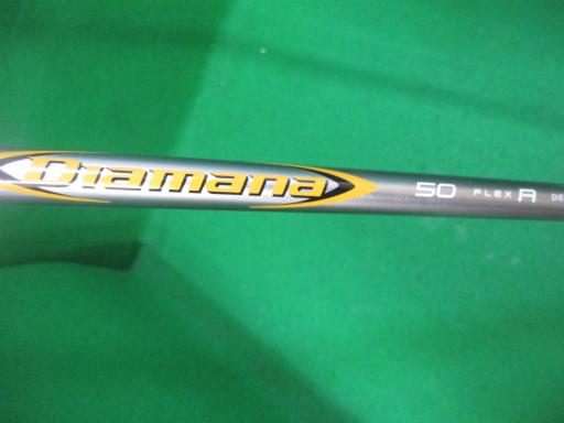 �l�`�u�q�h�j�@�T�v