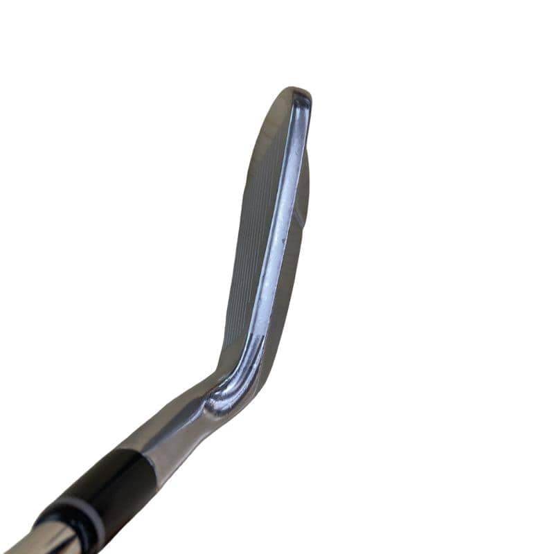 �o�q�f�q�@�O�Q�@�U�r�i���{���F�U�{�Z�b�g�j