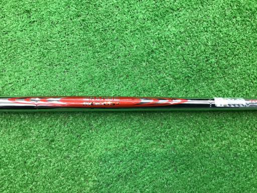 i`vr@q`v@NbL@TW°^PQ°w