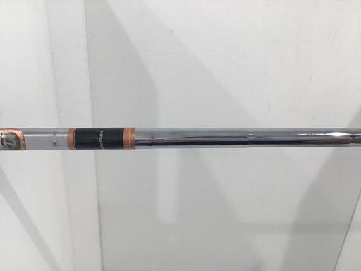 so@bnkkdbshnm@ak`bj@bnoodq@`qclnqd@PiVOxhj@RRC`