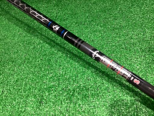 o`q`cxl@`@rlnjd@s@RSO@lhmh@PPDT°