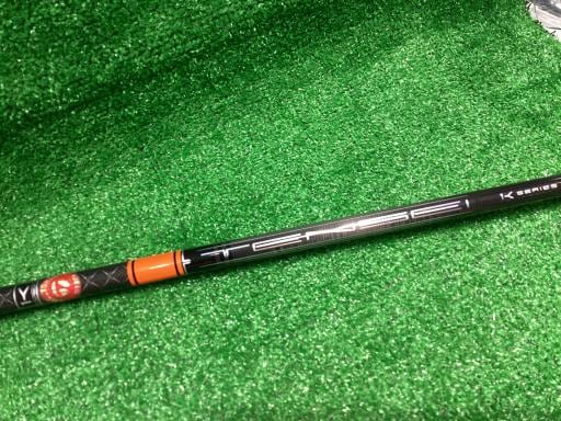 �p���P�O�@�s�n�t�q�@�R�v