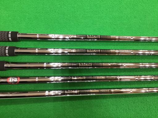 �p���@�@�T�r�i���{���F�T�{�Z�b�g�j