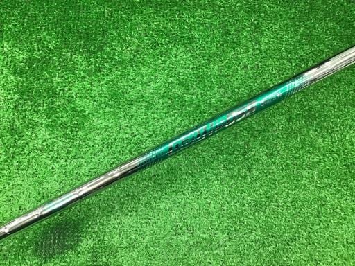 b@qsw|U@yhobnqd@ubNTe@TW°^OU°@knv