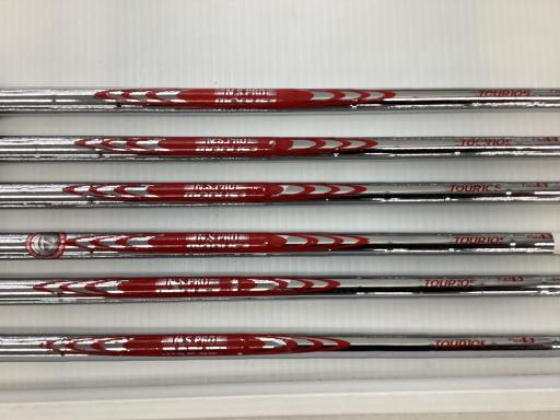 s@l@oEVXOiQOPXj@Uri{FU{Zbgj