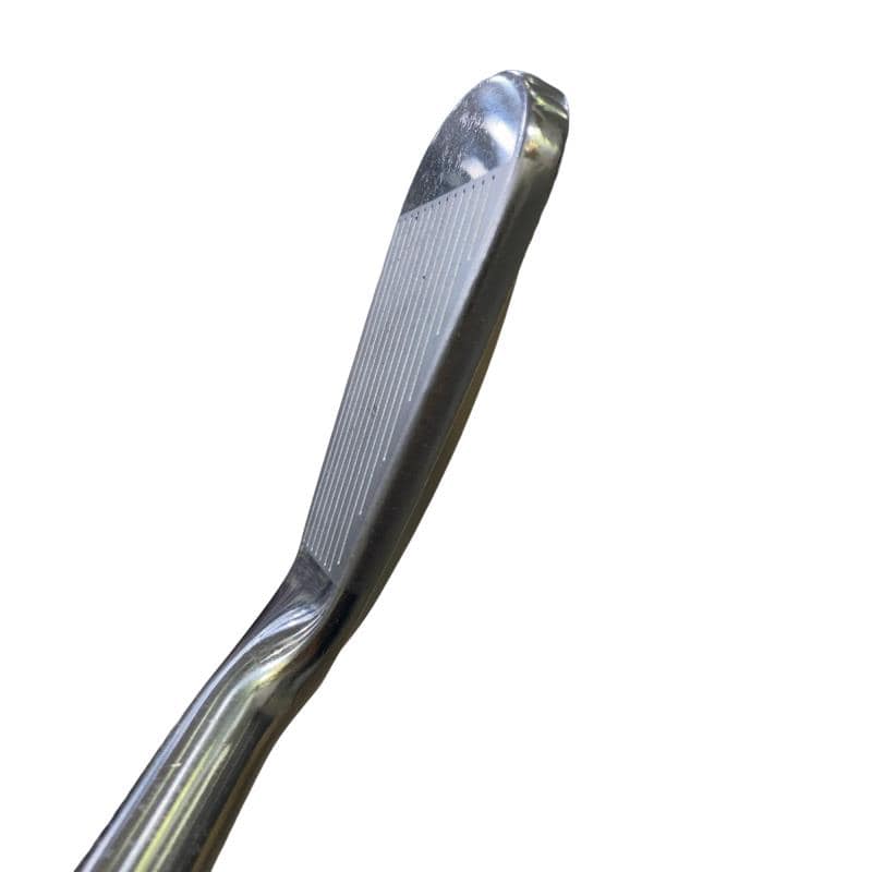 �w�@�e�n�q�f�d�c�@�r�s�`�q�i�Q�O�Q�P�j�@�U�r�i���{���F�U�{�Z�b�g�j