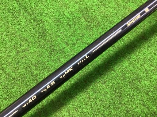 �s�n�t�q�r�s�`�f�d�@�u���p�@�b�k�i�Q�O�O�U�j�@�t�R�@���f�B�[�X