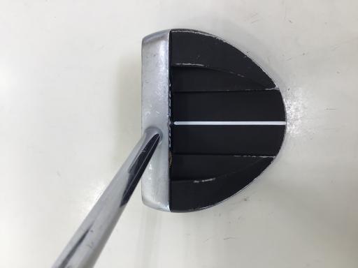 rsqnjd@k`a@u|khmd@br@RSC`