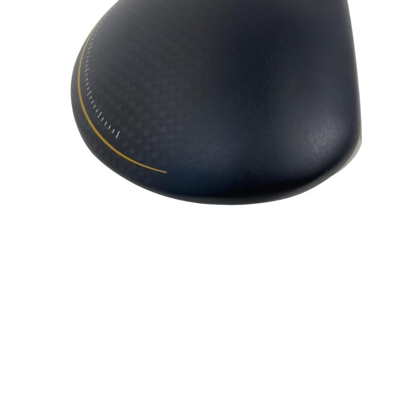 �q�n�f�t�d�@�r�s�@�k�r�@�T�v