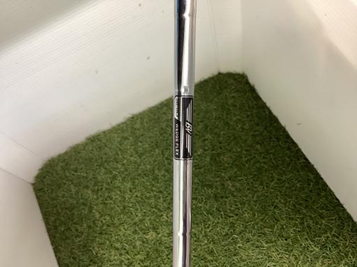 unjdx@rohm@lhkkdc@rlPO@cA[N@TS°^PS°e