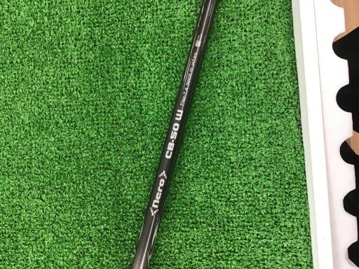 bnqr`@odqenql`mbd@ab@STW@Pv