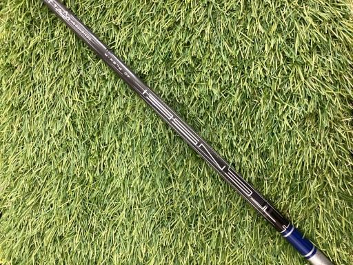 o`q`cxl@`@rlnjd@l`w@e`rs@PODT°