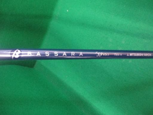 qnftd@rs@l`w@c@PODT°