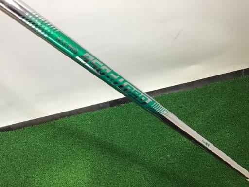 i`vr@q`v@NbL@TO°^PO°r