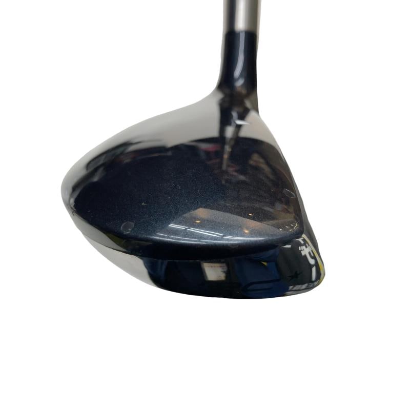 �q�b�@�r�s�`�q�@�����@�t�T