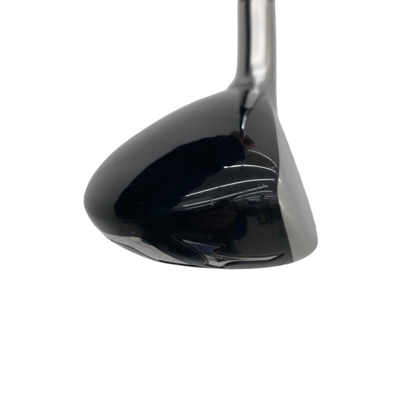 �l�o�@�b�k�j�|�g�@�t�S