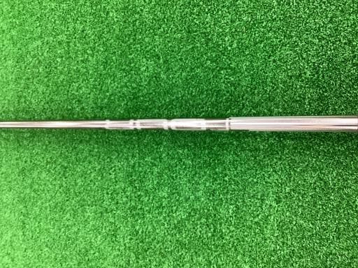 fSQT@l`w@PODT°iA[RXtj