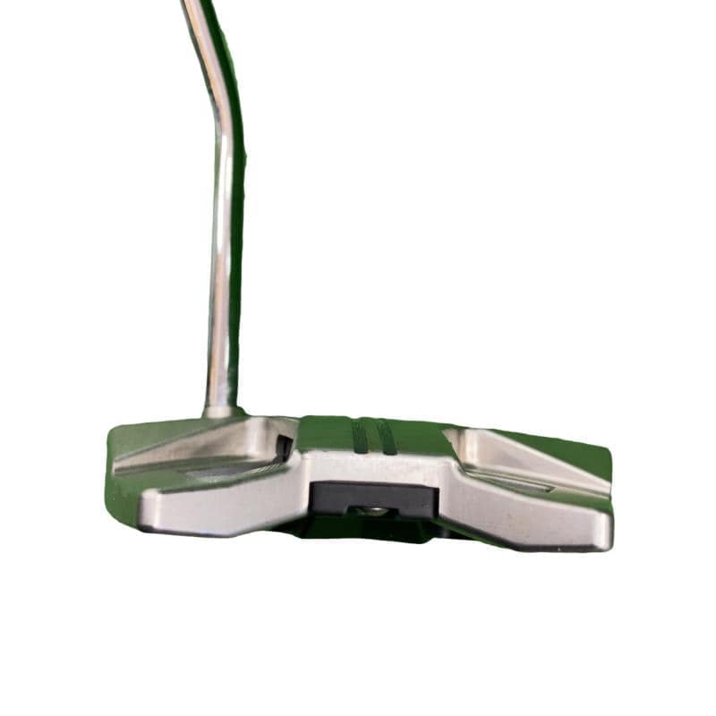 �r�b�n�s�s�x�@�b�`�l�d�q�n�m�@�o�g�`�m�s�n�l�@�X�i�Q�O�Q�S�j�@�R�S�C���`