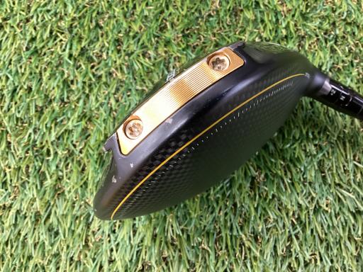 qnftd@rs@l`w@kr@@X°