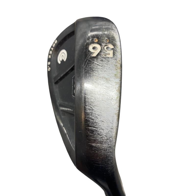 �b�����������������@�T�W�W�@�q�s�w�@�Q�D�O�@�L���r�e�B�o�b�N�@�u���b�N�T�e���@�T�U°�^�P�S°