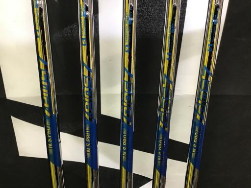 o`q`cxl@`@rlnjd@gk@@Tri{FT{Zbgj