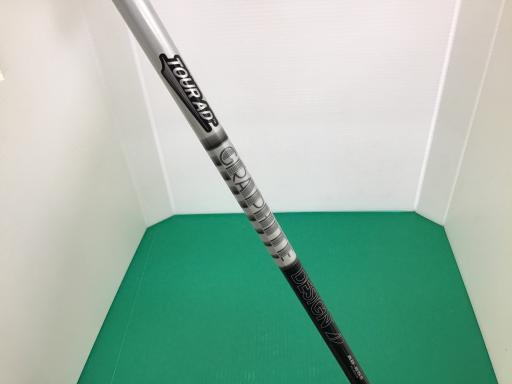 nmnee@k`anrodb@qa|QSVj@Tr