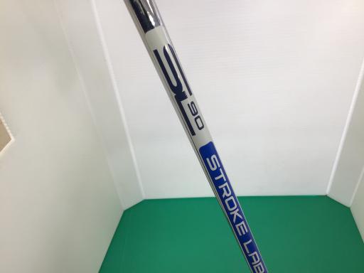 `|nmdElhkkdc@svn@s@RSC`