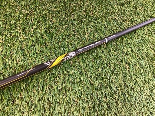 qay@rs`fd@Q@sntq@tR@tr`