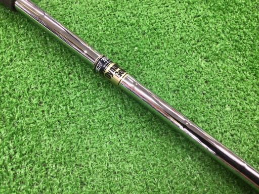 qb@ca@enqfdc@lsijbPNj@TQ°^OW°