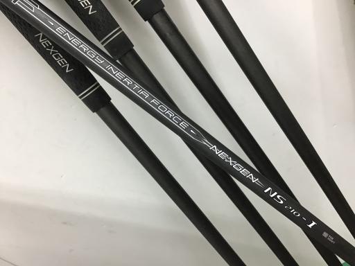 mdwfdm@mrQPO@Tri{FT{Zbgj