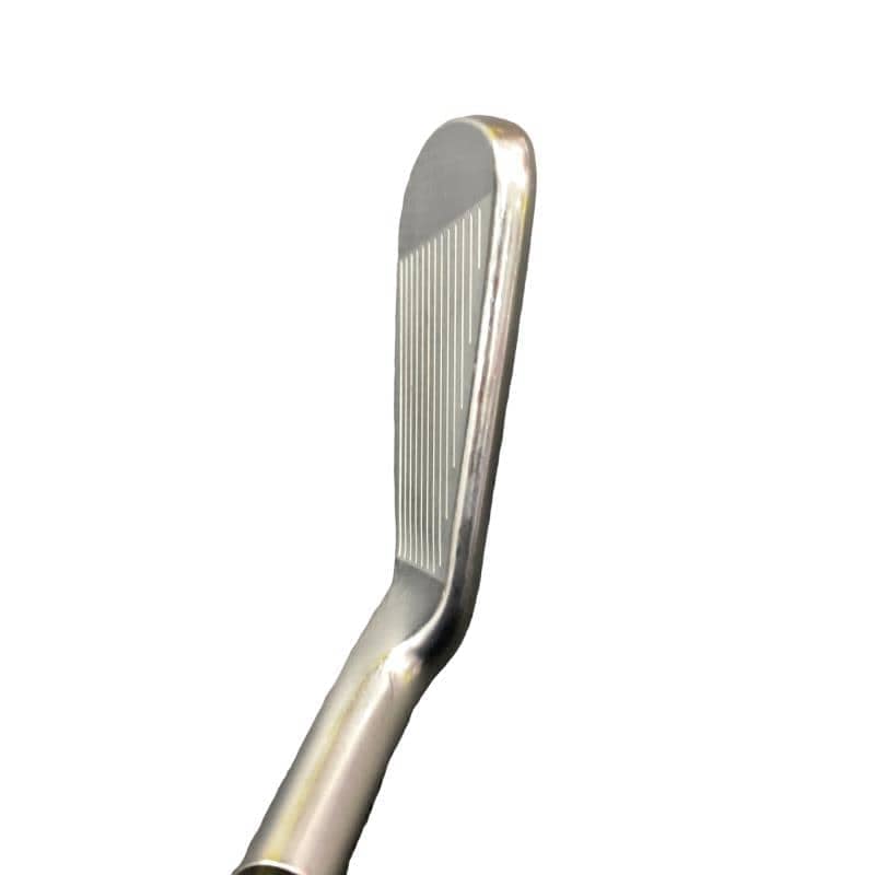 �o�h�m�f�@�r�T�T�@�U�r�i���{���F�U�{�Z�b�g�j