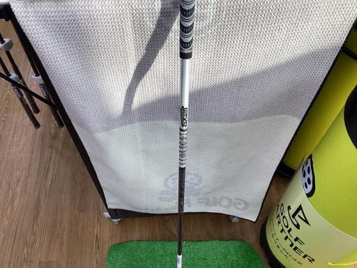 sntq@a@wc|giQOPWj@gR