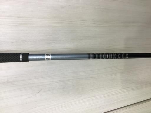 �s�r�q�Q�@�P�W°