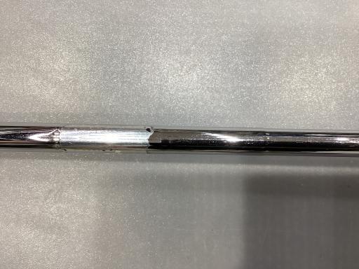 �u�n�j�d�x�@�r�o�h�m�@�l�h�k�k�d�c�@�r�l�W�@�c�A�[�N�����@�T�W°�^�P�Q°�c