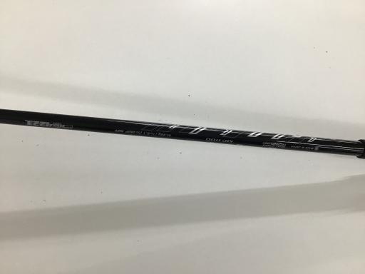 �w�w�h�n�i�Q�O�Q�O�j�@�S�v�i���b�h�j