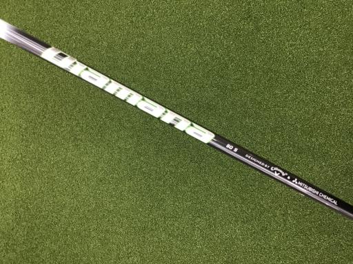 �d�o�h�b�@�r�o�d�d�c�@�P�O�D�T°