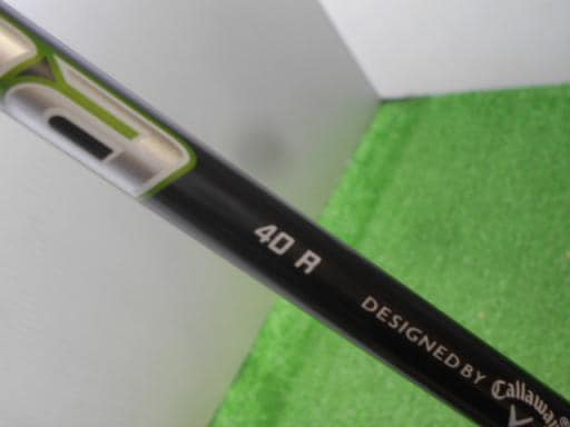 �d�o�h�b�@�l�`�w�@�@�T�v