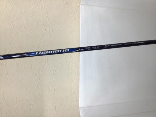 �p���P�O�@�l�`�w�@�@�X°