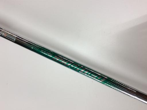 i`vr@q`v@NbL@TW°^PO°r