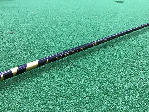 qnftd@rs@l`w@c@PODT°