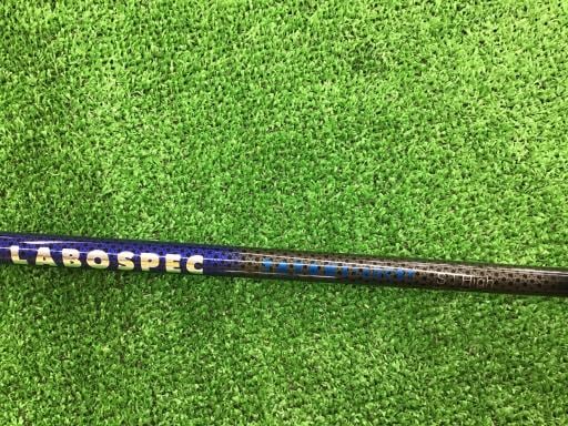 nmneeiQOQQj@jtqn@PODT°