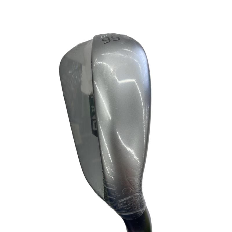 �o�h�m�f�@���P�T�X�@�T�U°�^�P�O°�@�d