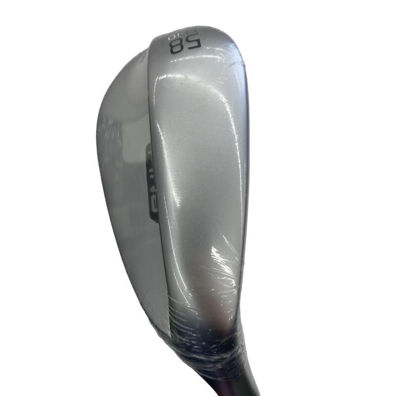 �o�h�m�f�@���P�T�X�@�T�W°�^�P�O°�@�r