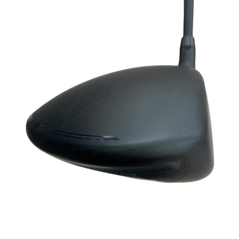 �����������@�c�`�q�j�r�o�d�d�c�@�w�@�P�O�D�T°