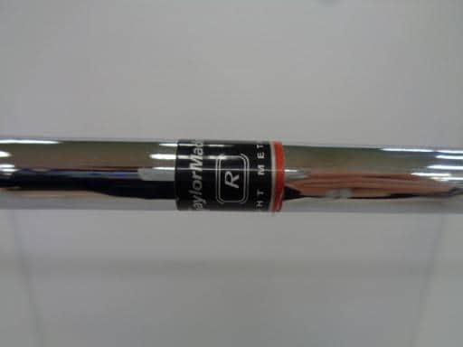 qdrbtd@lhc@tTiQT°j@tr`